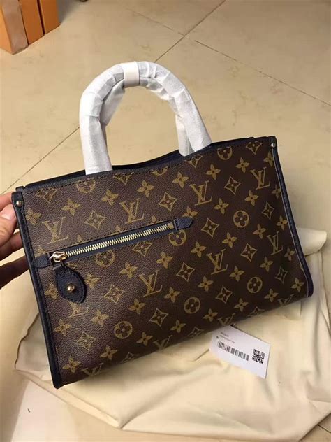 louis vuitton 包 价格|lv 香港 官网.